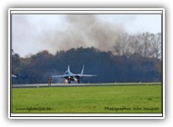 Mig 29 Polish AF 67_1